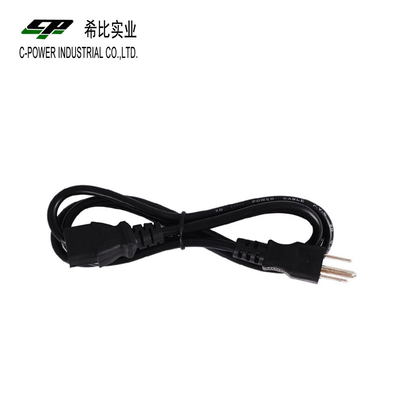 効率 88% 24VDC 72W 24V 3A AC DC デスクトップ電源 あなたの満足のために