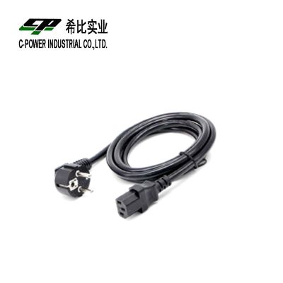 効率 88% 24VDC 72W 24V 3A AC DC デスクトップ電源 あなたの満足のために