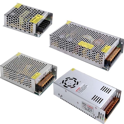 C電源 110/220v ac dc 5a 240w 産業用用 48v スイッチ電源
