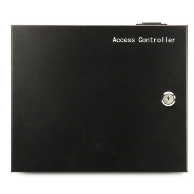 アクセス制御 12V 5A 60W 携帯用 220V バッテリー電源