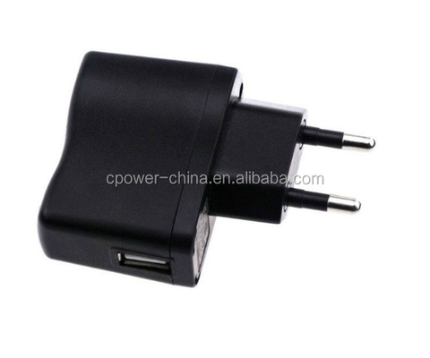5V 2A 5V 0.5A 6V 9V 1A 500mA 0.5A 9V USB電源アダプター 世界規模の出力電圧 9VDC