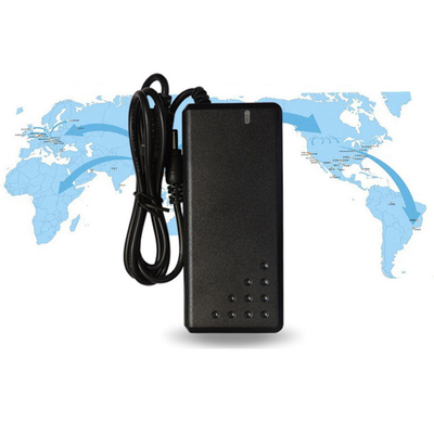 最良選択 60W AC DC 電源 220V 入力電圧 12V 3A/4A 24V 2A/3A 12V 5A