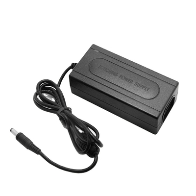 12v 5a DC スイッチング AC DC 電源アダプター 送料無料 1000pcs 単一出力タイプ