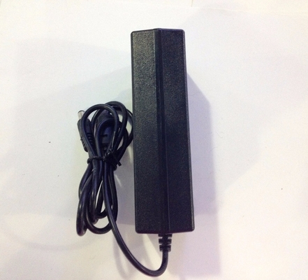12v 5a DC スイッチング AC DC 電源アダプター 送料無料 1000pcs 単一出力タイプ