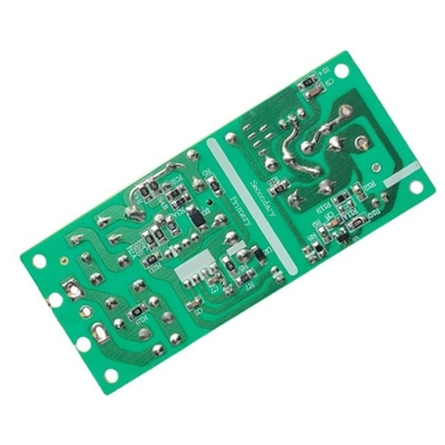 24v 1.5a 出力電流 C電源 100-240Vac 50-60Hz ユニバーサル電源回路板