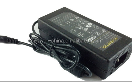 19V 3.42A AC アダプター 充電器 トシバ 衛星ノートパソコン用電源コード