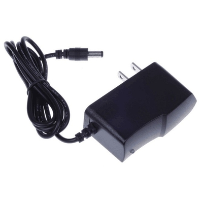 6v出力電圧 接続 C電源 AC100-240V 800mA 6v 3A DC電源アダプタ