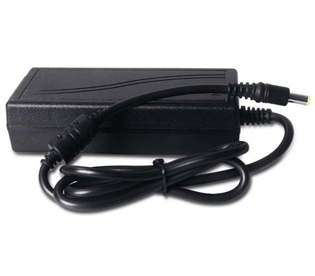 12V 3A 電源アダプタ交換 電気プラグと DESK 接続 需要