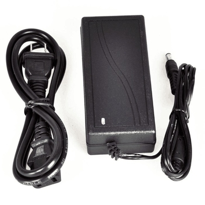 12V 3A 電源アダプタ交換 電気プラグと DESK 接続 需要
