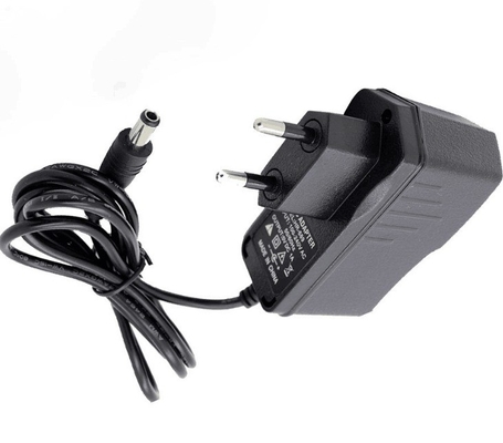 CE証明書 DC出力タイプ ほとんど使用されていない DC 7.2V 5V 6V 2A 7V 電源アダプター AC DC アダプター