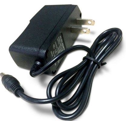 CE証明書 DC出力タイプ ほとんど使用されていない DC 7.2V 5V 6V 2A 7V 電源アダプター AC DC アダプター