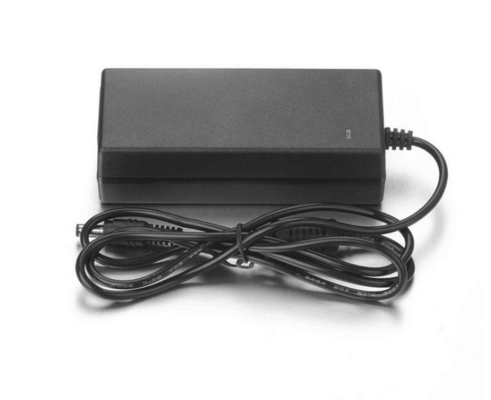 24V 3A 24V 2.5A 電源アダプター 5.5x2.1mm DC出力電源変換器 LED CCTV