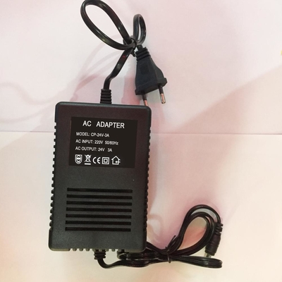431g AC/DC 3-24V 電源トランスフォーマー 110v 220v から 24V 36V 12V 5A 3A 2A 1A