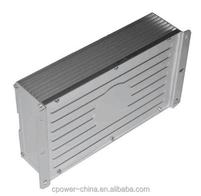 IP67 評価 12V 20A DC 電源 250W S-250-12 LED ストライプ 防水・耐久性