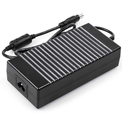 デスクトップ C-パワー 110v-240v AC アダプター 充電器 DC 12v 24v 180w 10a 7.5a 8a 電源