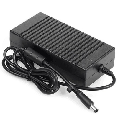 デスクトップ C-パワー 110v-240v AC アダプター 充電器 DC 12v 24v 180w 10a 7.5a 8a 電源