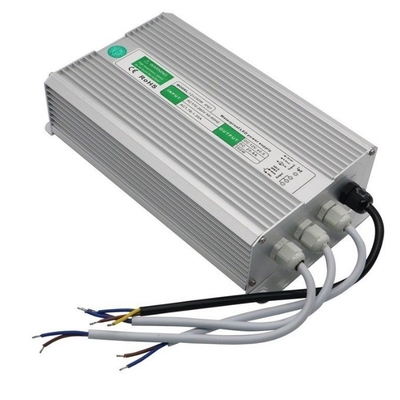 220V 防水 AC DC 12V 24V トランスフォーマー LED 電源ドライバー 200W 250W 150W 100W