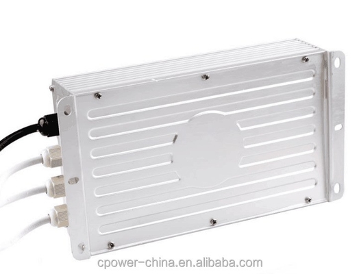 220V 防水 AC DC 12V 24V トランスフォーマー LED 電源ドライバー 200W 250W 150W 100W
