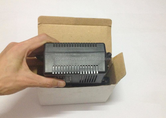 24V出力電圧 CCTV AC 14.4V 24V 2A 3A CCTVカメラ用電源トランスフォーマー
