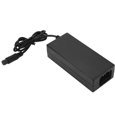 CE認定 デスクトップスクーター バッテリー充電器 42v 2000ma ホバーボードバランスボード