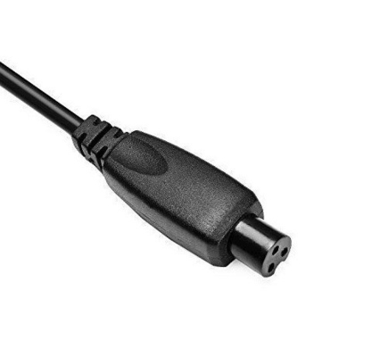 CE認定 デスクトップスクーター バッテリー充電器 42v 2000ma ホバーボードバランスボード