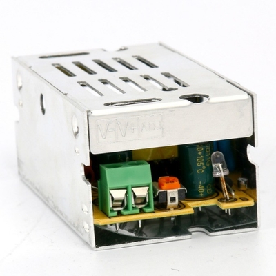 12V 1A 12W CCTV LED出力周波数 50/60Hz エレクトロニクス LED CCEV