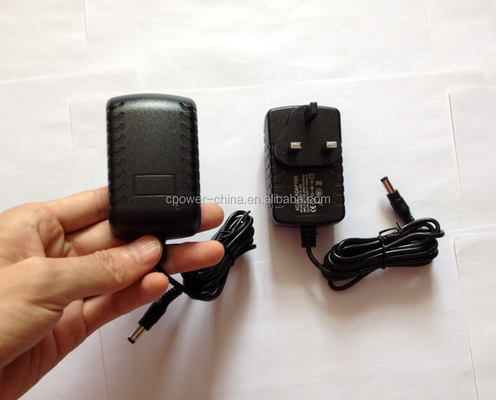 9v AC DC 電源アダプタ 輸出電圧 9v 輸出電流 500mA
