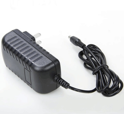 カメラの電源 6V DC アダプター 3A 2A 出力タイプ 100-240V AC 入力電圧