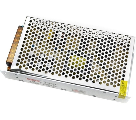 12vdc出力電圧 C電源 110v /220ac dc 24v 10a 240w 12v 20a あなたのための電源