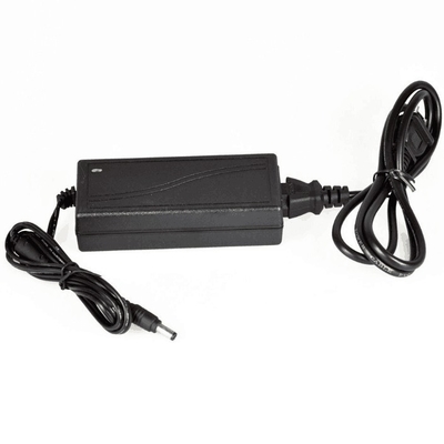 安定 6V 6A 充電器 36W AC DC スイッチ電源アダプタ 輸出電流 6A