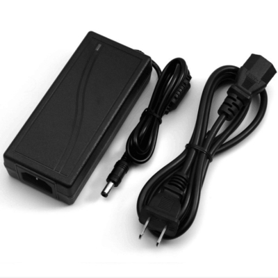 安定 6V 6A 充電器 36W AC DC スイッチ電源アダプタ 輸出電流 6A