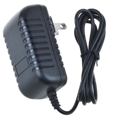 AC100-240V DC 6V 2A 5V 3A 2A 8V 1A 8V 電子製品のDC電源アダプタ