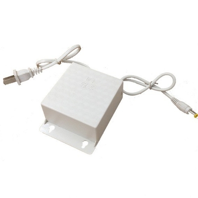 防水 DC12V 2A パワー アダプタ