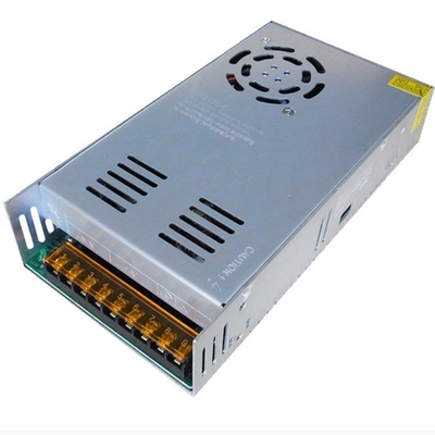 82% 360W 24V 15A 36V 10A DC 電源 LED 制御 12V 30A 変換アダプター