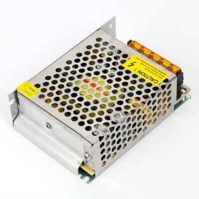 110V/220V 入力電圧 18V 2A 3A 36W 電源 ビデオドア電話のための単一の出力