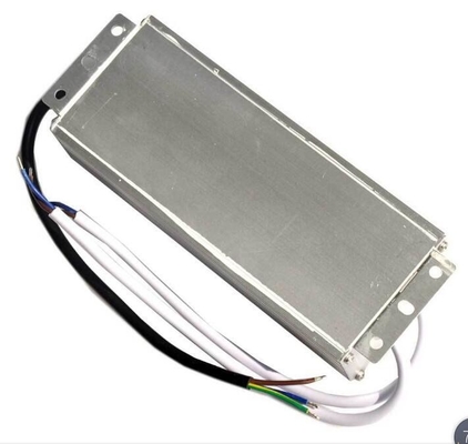 C電源 110v-240v 12v 5a 60w 防水 IP 67 LED電源 常電圧出力
