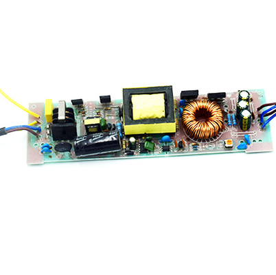 400W 12V 33.3A DC 防水LED電源 IP67 定位ライン規制範囲 ±0.5max