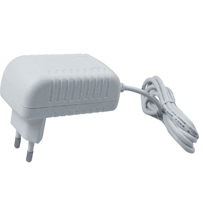 ACからDCへのプラグイン 12V 24V 15V 36V アダプタ 2A 3A 4A 5A 8A 10A 12.5A LEDの電源