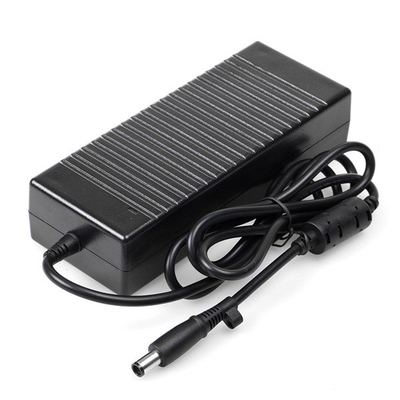 ACからDCへのプラグイン 12V 24V 15V 36V アダプタ 2A 3A 4A 5A 8A 10A 12.5A LEDの電源