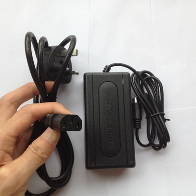 ACからDCへのプラグイン 12V 24V 15V 36V アダプタ 2A 3A 4A 5A 8A 10A 12.5A LEDの電源