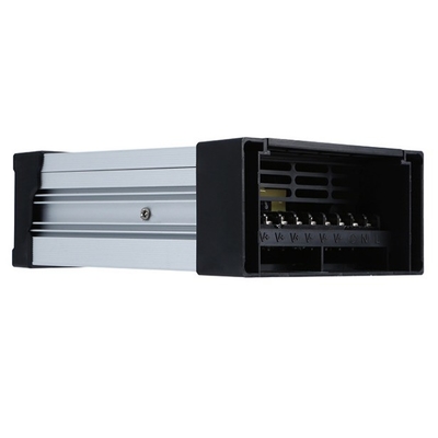 C電源 110v 220v 12v 24v 1a 3a 5a 10a 15a 20a 25a ip44 防水 防雨 電源