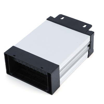 C電源 110v 220v 12v 24v 1a 3a 5a 10a 15a 20a 25a ip44 防水 防雨 電源