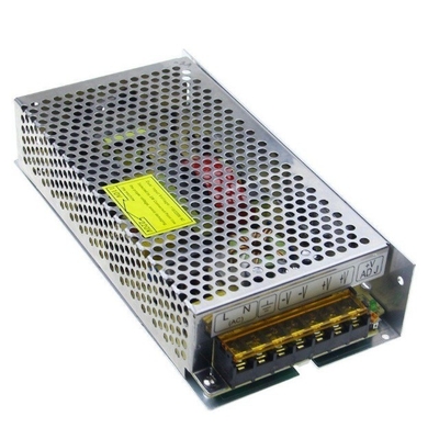 C-Power 12V 5A 12V 3A 10A AC DC 12V 電源 LED ストライプ 超電圧保護