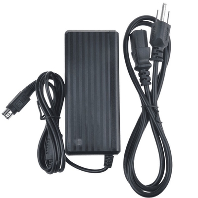 室内 4ピン Din 12V 3A 36W デスクトップ DC 電源アダプタ