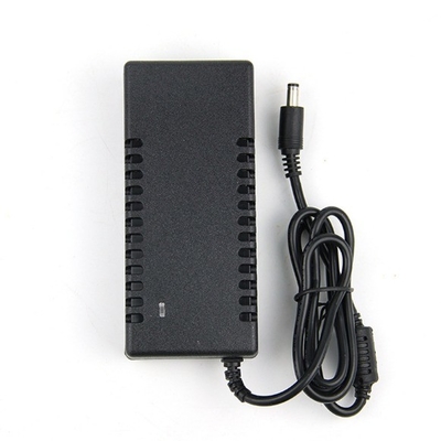電気機器 誠意をもって AC/DC12V 5A アダプター LED ストライプ LCD モニター CCTV