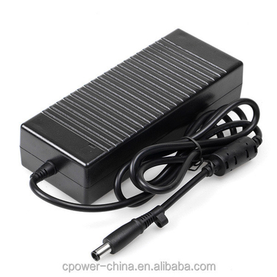 C-Power AC DC 100-240V 120W 12V 10A 単一の出力周波数50/60Hzのための電源アダプタ