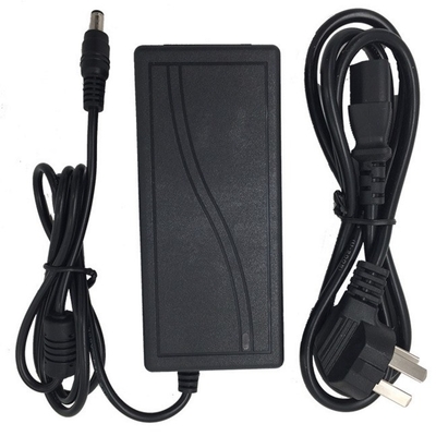 汎用 12v 6a AC DC 電源 100-240v 入力と複数の出力オプション
