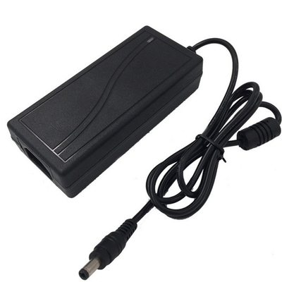 汎用 12v 6a AC DC 電源 100-240v 入力と複数の出力オプション