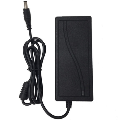 汎用 12v 6a AC DC 電源 100-240v 入力と複数の出力オプション