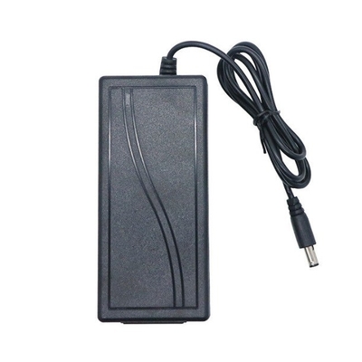 24v 2.5Amp 60w 常電圧 デスクトップ電源アダプタ デスクトップ接続